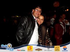 Balada Mix